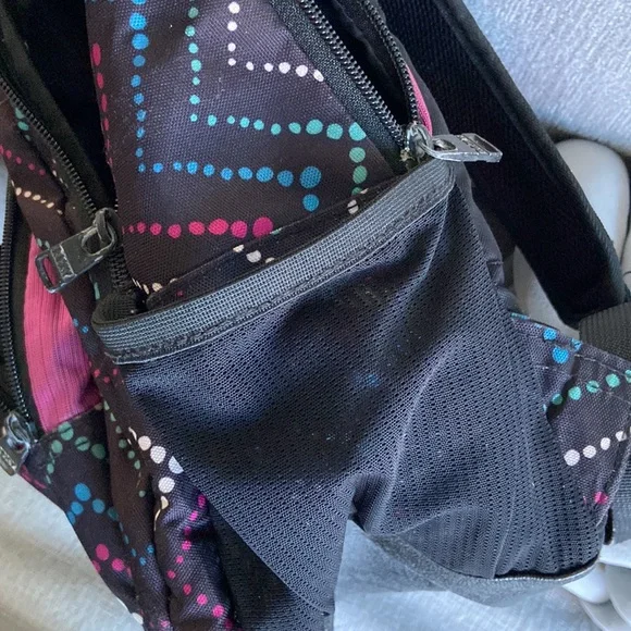 Backpack Roxy - Picture 8 of 9